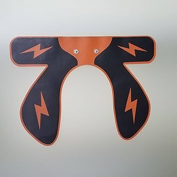 山東 X5 スマート筋肉刺激電気トレーニングギアリモート顔ボディマッサージ 61Gk9pwUIoS._UF350,350_QL80_.jpg